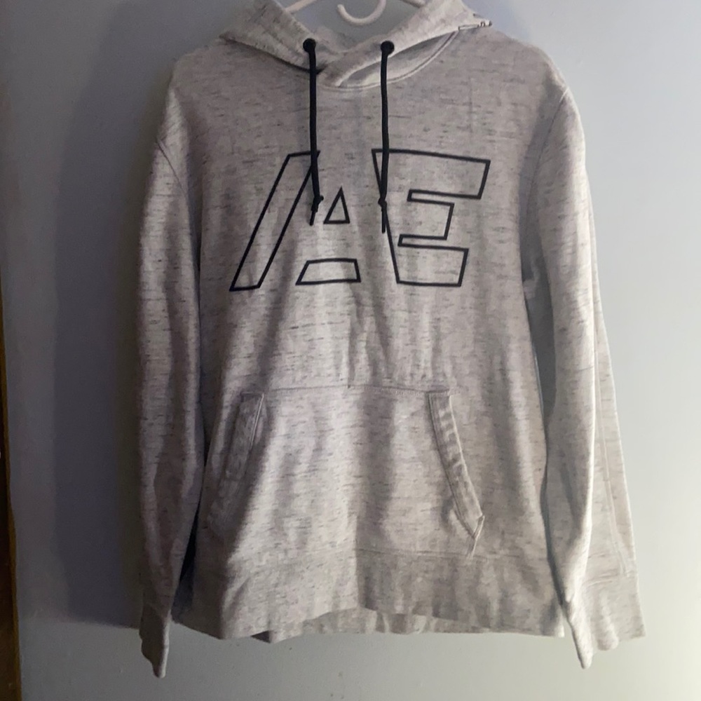 American Eagle Hoodie